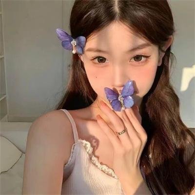 人生大乱斗