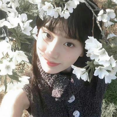 泽水困