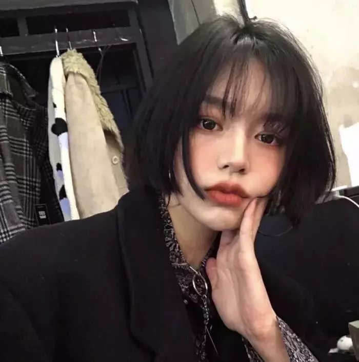 香蕉先生不睡觉