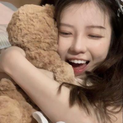 9号秘事第七季