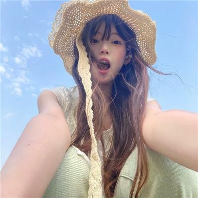 泉水叮咚