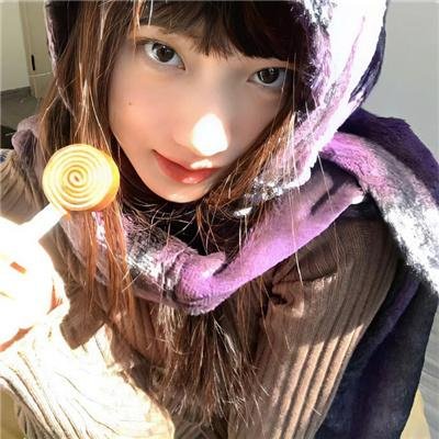 修饰
