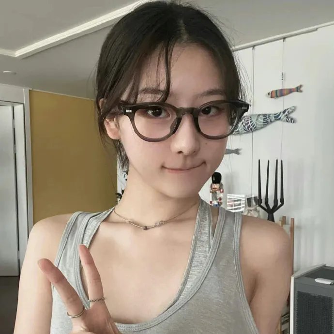 44号孩子