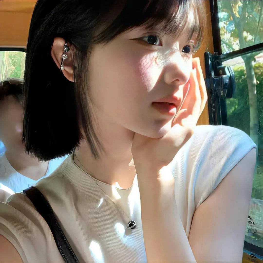 当哈利遇到莎莉