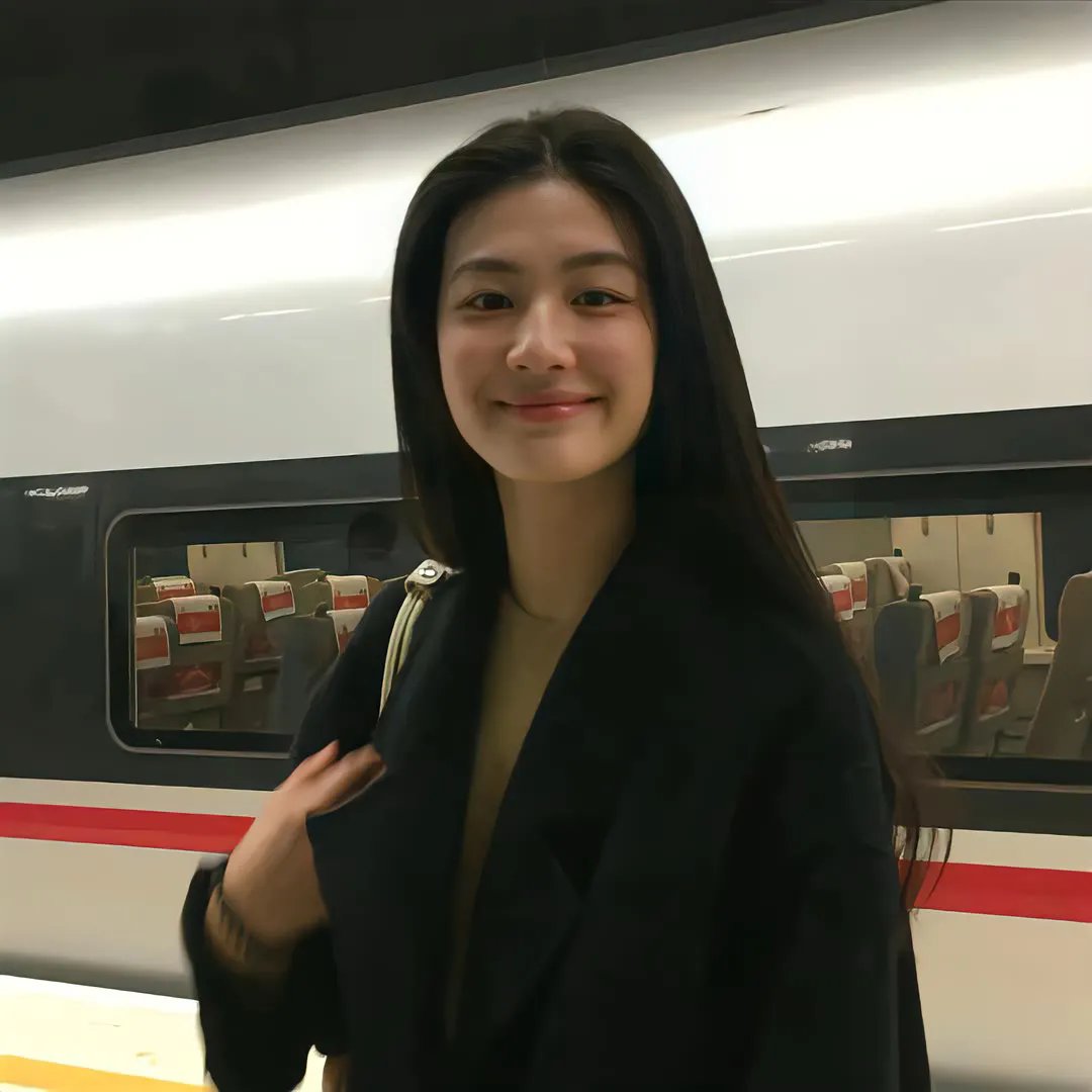 看我说什么