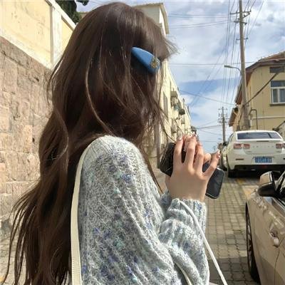 绿发仙子与森林之歌