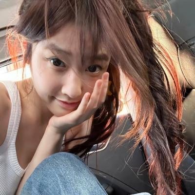 生化危机:无尽黑暗