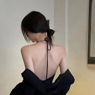 大篷车