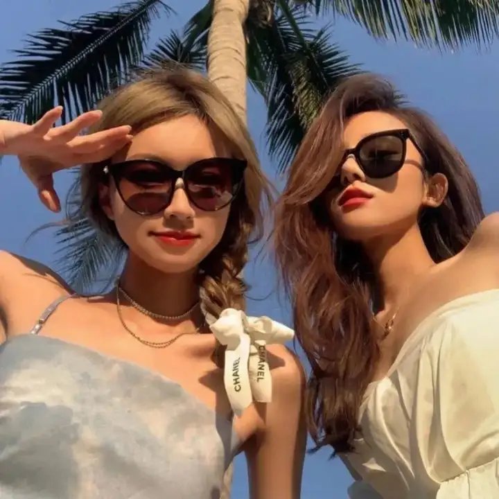 她的成功日记