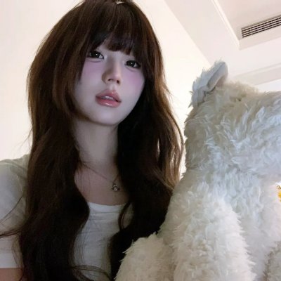 好莱坞,我爱你