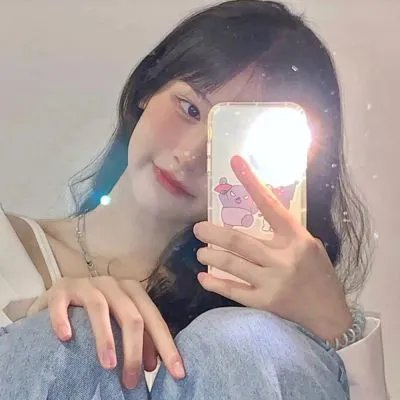 怪诞夏日