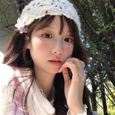 白天与黑夜