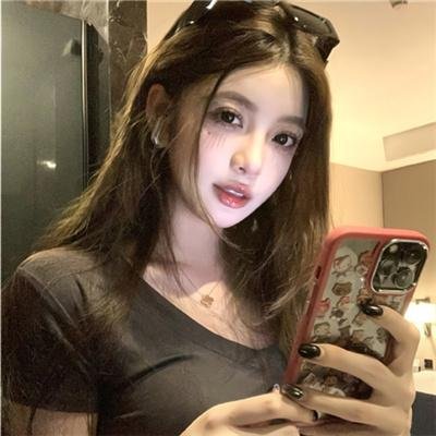 恋爱检讨书