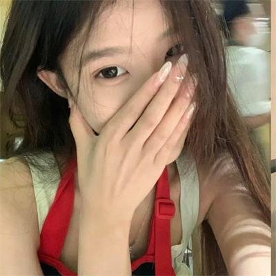瑞典姐儿娇俏妙