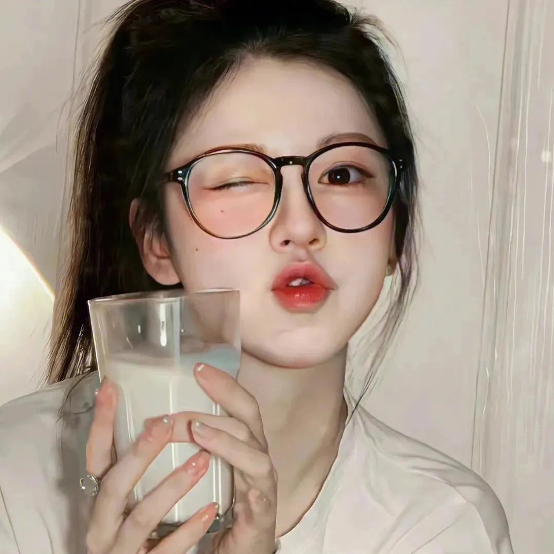 大学女生的性生活第二季