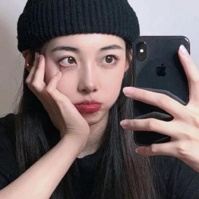 爱的引擎