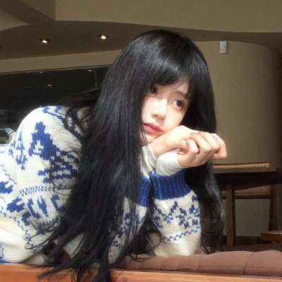 聪明的鸭子