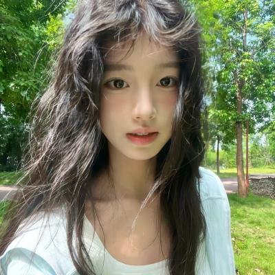 不道德美味