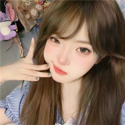 真由美