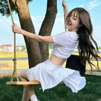 下一站...天后