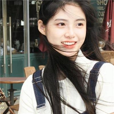 狂飙